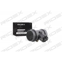 Розхідомір повітря RIDEX 3926A0264