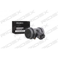 Розхідомір повітря RIDEX 3926A0264