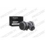 Розхідомір повітря RIDEX 3926A0264
