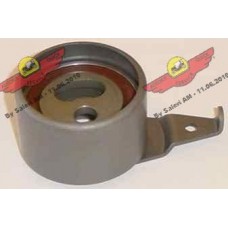 Натяжний ролик ремінь ГРМ AUTOKIT 03.80155