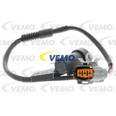 V32-72-0071 VEMO Датчик імпульсів