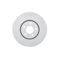 0 986 478 867 BOSCH Гальмівний диск