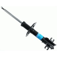 280371 SACHS Амортизатор