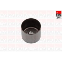 BFS183S FAI AutoParts Толкатель