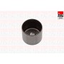 BFS183S FAI AutoParts Толкатель