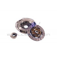MCK-1805 MDR Комплект зчеплення