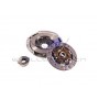 MCK-1805 MDR Комплект зчеплення