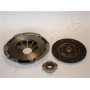 KF-267 JAPANPARTS Комплект зчеплення