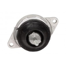 Підвіска двигун MAXGEAR 40-0167