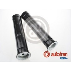 D5219 AUTOFREN SEINSA Пилозахисний комплект амортизатор