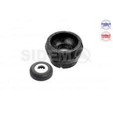 863420 KIT SIDEM Ремкомплект, Опора стійки амортизатора