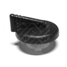 кришка заливна горловина MAPCO 79003