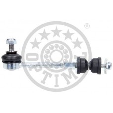 G7-1251 OPTIMAL Тяга стійка стабілізатор