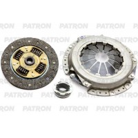 PCE0022 PATRON Комплект зчеплення