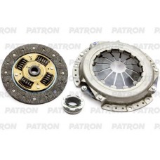 PCE0022 PATRON Комплект зчеплення