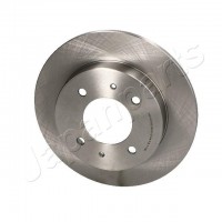 DP-596 JAPANPARTS Гальмівний диск
