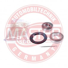 3255-SET-MS MASTER-SPORT GERMANY Комплект підшипника ступиці колеса
