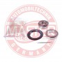 3255-SET-MS MASTER-SPORT GERMANY Комплект підшипника ступиці колеса
