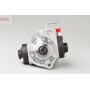 DCRP300950 DENSO Насос високого тиску