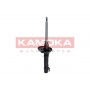 2000222 KAMOKA Амортизатор