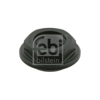 14099 FEBI BILSTEIN Різьбова втулка стійка амортизатора