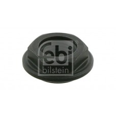 14099 FEBI BILSTEIN Різьбова втулка стійка амортизатора