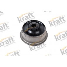 4230181 KRAFT AUTOMOTIVE Підвіска важіль незалежної підвіски колеса