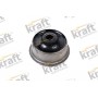 4230181 KRAFT AUTOMOTIVE Підвіска важіль незалежної підвіски колеса