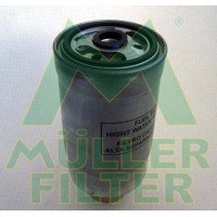 FN805 MULLER FILTER Паливний фільтр