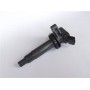 060717125012 MAGNETI MARELLI Котушка запалювання