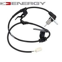 CA0141TL ENERGY Датчик частота обертання колеса