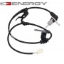 CA0141TL ENERGY Датчик частота обертання колеса