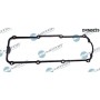 DRM0229 Dr.Motor Automotive Прокладка, Кришка головки циліндра