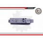 37SKV065 ESEN SKV Вимикач склопідйомник