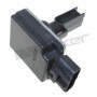 245-1102 WALKER PRODUCTS Розхідомір повітря