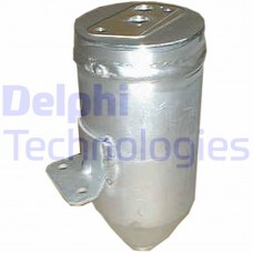 TSP0175189 DELPHI Осушувач кондиціонера