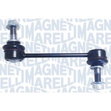 301191625280 MAGNETI MARELLI Ремкомплект підшипник стабілізатора