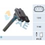 80393 FAE Котушка запалювання