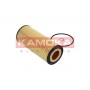 F106101 KAMOKA Масляний фільтр