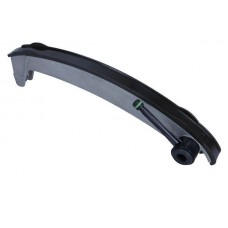 17-0160 MAXGEAR Планка успокоювача ланцюг приводу