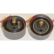 03.468 AUTOKIT Натяжний ролик ремінь ГРМ