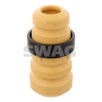 70 93 6978 SWAG Буфер амортизація