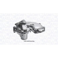 352316170958 MAGNETI MARELLI Водяний насос охолодження двигуна