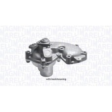 352316170958 MAGNETI MARELLI Водяний насос охолодження двигуна