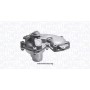 352316170958 MAGNETI MARELLI Водяний насос охолодження двигуна
