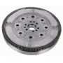 2294 002 229 SACHS Маховик