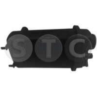 T403322 STC Компенсаційний бак охолоджувальна рідина
