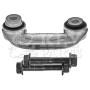 KDL6450 KEY PARTS Тяга стійка стабілізатор