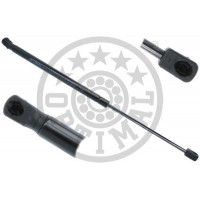 AG-50209 OPTIMAL Газова пружина кришка багажника