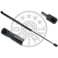 AG-50209 OPTIMAL Газова пружина кришка багажника